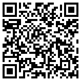 QR Code for Turf Grass Managment in ALBION, ID 83311