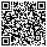QR Code for Valley County in Cascade, ID 83611