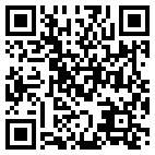 QR Code for Web Educate in Eagle, ID 83616