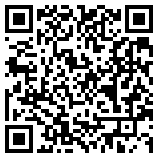 QR Code for Wireless Attic in Idaho Falls, ID 83404