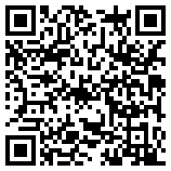 QR Code for AAA Bail Bonds in Boise, ID 83702
