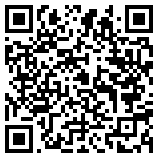 QR Code for Action Garage Door of Caldwell in Caldwell, ID 83605