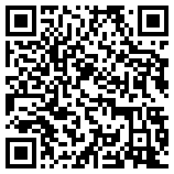 QR Code for Adt Security Services in Boise, ID 83702