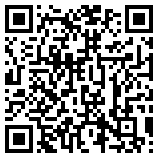 QR Code for American Wrecking in Nampa, ID 83686