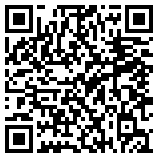 QR Code for Apasss in Wilder, ID 83676