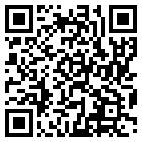 QR Code for Aqua Tronics in Idaho Falls, ID 83401