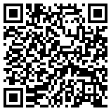 QR Code for B & L Cedar Products in Garden City, ID 83714