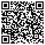 QR Code for Bingham County Chiropractic in Blackfoot, ID 83221