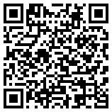 QR Code for BMC West Building Materials in Driggs, ID 83422