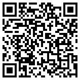 QR Code for Borgman Insurance in Meridian, ID 83646