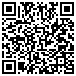 QR Code for Boy's Better Burgers in Boise, ID 83702