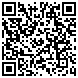 QR Code for Browsers Uncommon Books in Coeur D Alene, ID 83814