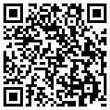 QR Code for Canyonside Towing in Jerome, ID 83338