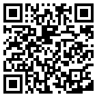 QR Code for Cash & Carry in Nampa, ID 83651