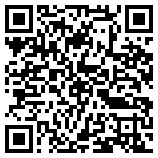 QR Code for Ced Consolidated Electrical Dist in Burley, ID 83318