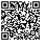 QR Code for Cliff's Septic & Excavation in Coeur D Alene, ID 83814