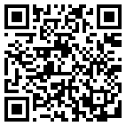 QR Code for Core PC in Nampa, ID 83651