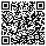 QR Code for Custom Heating in Grace, ID 83241
