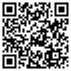 QR Code for DK Motel in ARCO, ID 83213