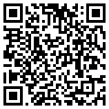 QR Code for Dancing Bears Child Care in Idaho Falls, ID 83402
