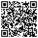 QR Code for Key Design Websites in Boise, ID 83702