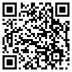QR Code for Dinah's Fabrics in Cambridge, ID 83610