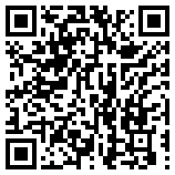 QR Code for Dirks Insurance Group in Coeur D Alene, ID 83814