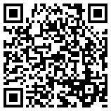 QR Code for Doug Andrus Distributing in Idaho Falls, ID 83402