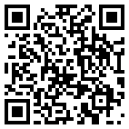 QR Code for Epis llc in Sandpoint, ID 83864