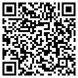 QR Code for Esi Construction in Meridian, ID 83642