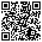 QR Code for Eye Center in Ketchum, ID 83340