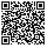 QR Code for Falls Printing in Idaho Falls, ID 83401