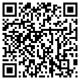 QR Code for Fred Meyer in Boise, ID 83705