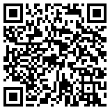 QR Code for Geoline Positioning Systems in Boise, ID 83703