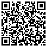 QR Code for Gieslers Auto Repair in Meridian, ID 83642
