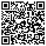 QR Code for Graham Suzanna L PC in Coeur D Alene, ID 83814