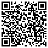 QR Code for Gunsmith Solutions in Boise, ID 83702