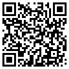 QR Code for Hailey Plumbing in BELLEVUE, ID 83313