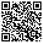 QR Code for HeatPraxia in Coeur d'Alene, ID 83814
