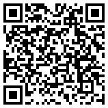 QR Code for Layne Chfc Hepworth Clu in Boise, ID 83702
