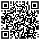 QR Code for Highside Custom in Saint Maries, ID 83861