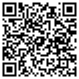 QR Code for Idaho State Government in Meridian, ID 83642