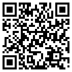 QR Code for Chiropractors Kuna Chiropractors in Kuna, ID 83634