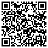 QR Code for Lions Gate Manor in Lava Hot Springs, ID 83246