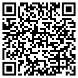 QR Code for Los Panchos Bakery in Idaho Falls, ID 83402