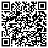 QR Code for Mackay Video Gallery in Mackay, ID 83251