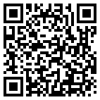 QR Code for Malson in Parma, ID 83660