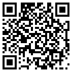 QR Code for Mccall Andrew in BURLEY, ID 83318