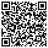 QR Code for Larios Collision in Twin Falls, ID 83301