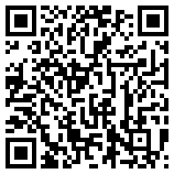 QR Code for City of Moscow in Moscow, ID 83843